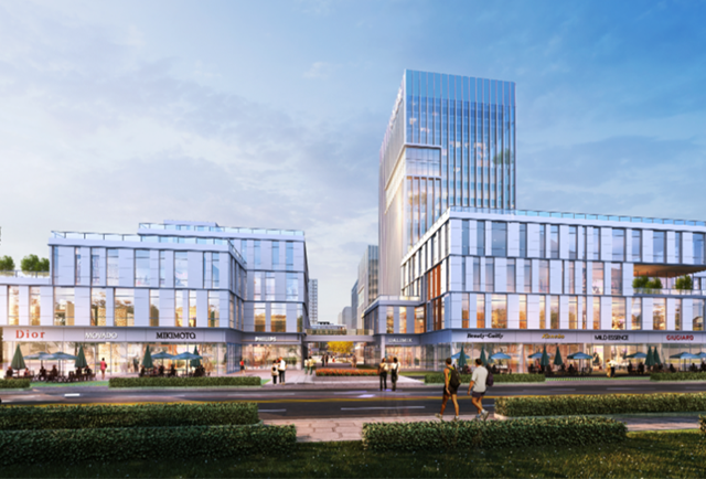 潼南诸暨二手房