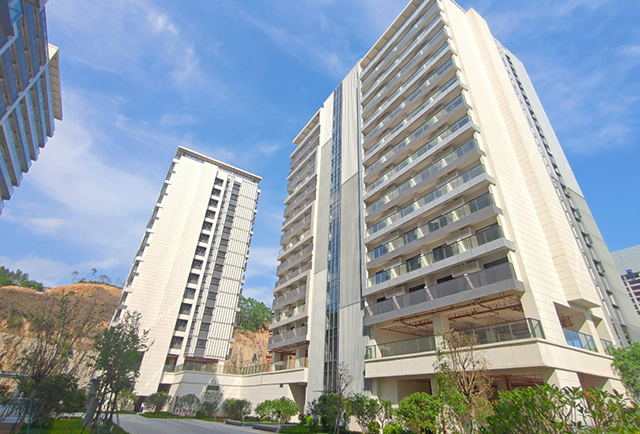 潼南肥西县房产信息网官网