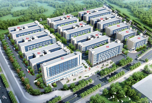 潼南建德房产网