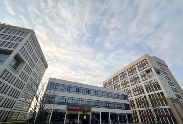 潼南萧山房产信息网官网