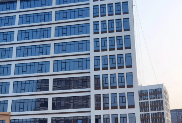 潼南仙桃市房产信息网