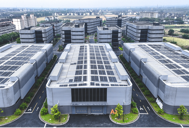 潼南泗县房产网