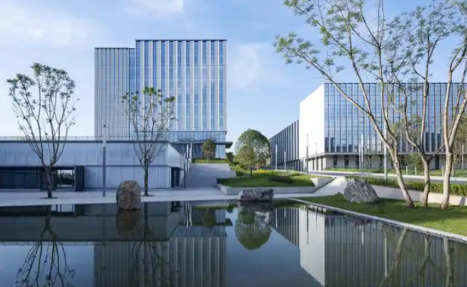 潼南昔阳二手房