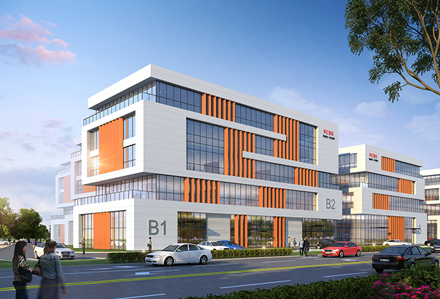 潼南昔阳二手房