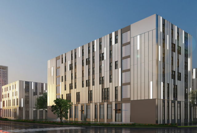 潼南瑞金房产网